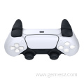 L2 R2 Silicon case kit for PS5 Controller